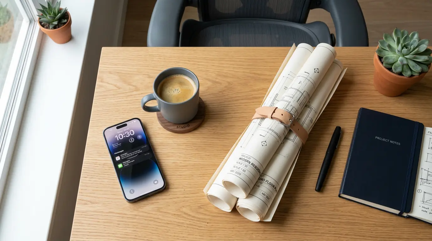 Susisiekite su mumis