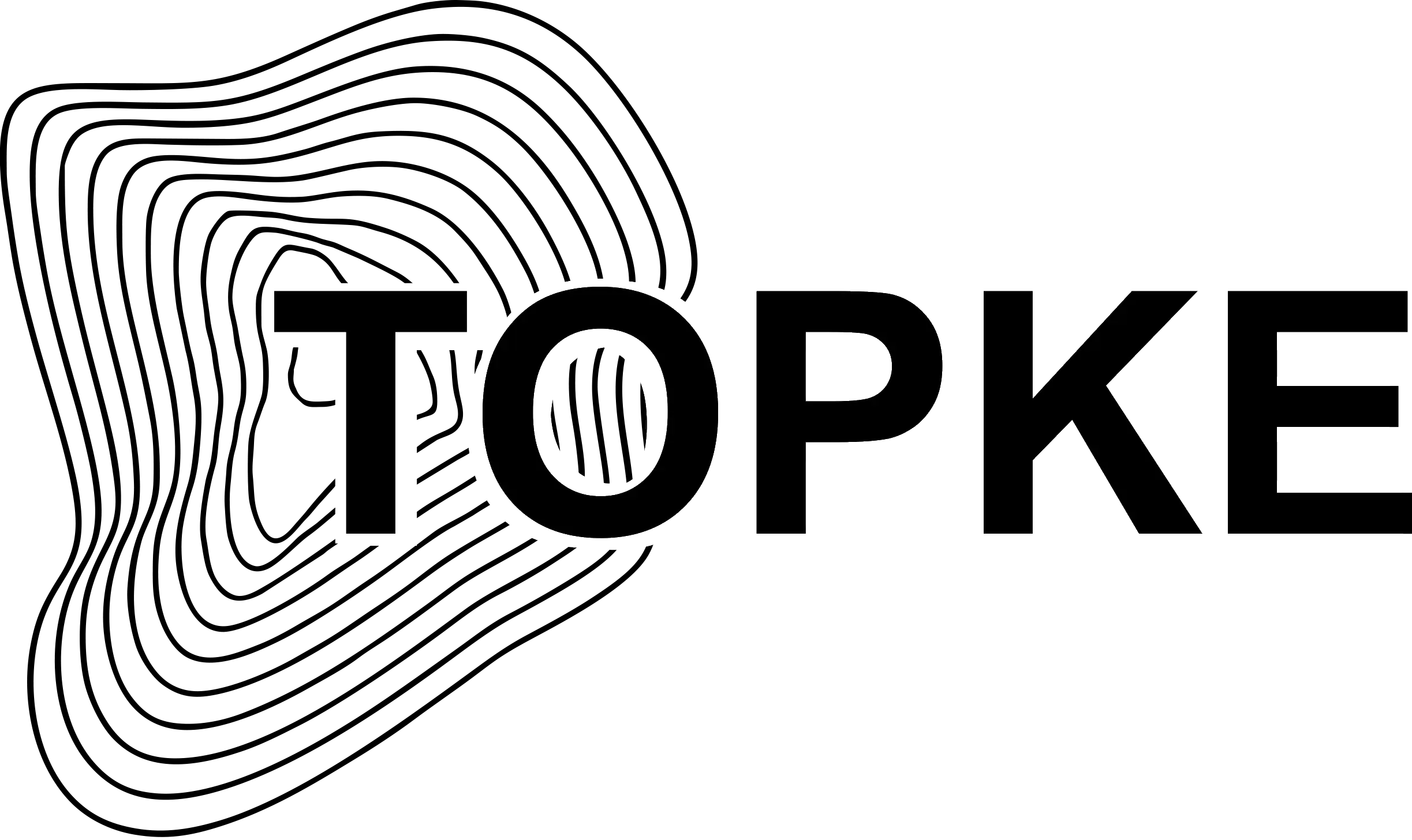 Topke - Geodezijos paslaugos